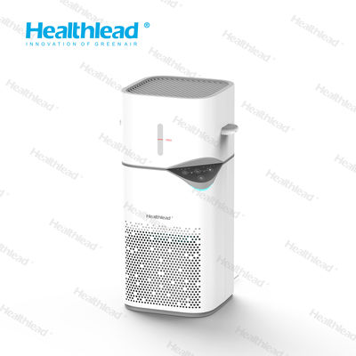 Alimentation EPI151 générale moins que le filtre à air du contrat 1W avec le capteur d'IR